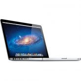 MacBook Pro MD314BZ/A  APPLE