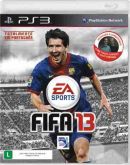 FIFA 2013 [PS3]